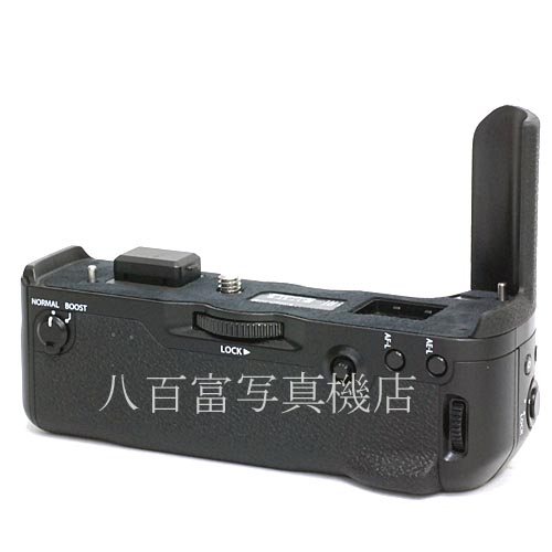 【中古】 フジフィルム VPB-XT2 パワーブースターグリップ FUJIFILM 中古アクセサリー 35616