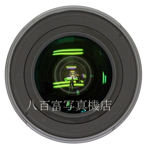 【中古】 ニコン AF-S Nikkor 16-35mm F4G ED VR Nikon / ニッコール 中古レンズ 35547