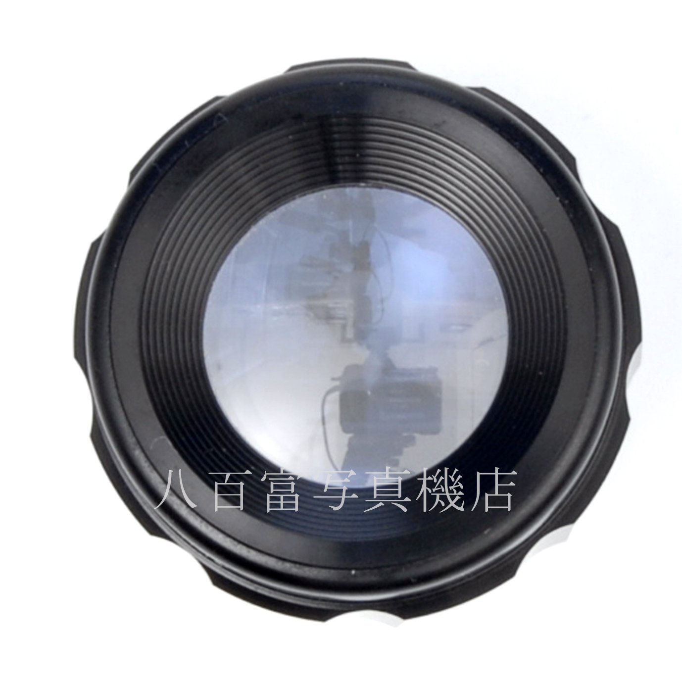 【中古】 フォ－カス アクロマティック ルーペ 15X FOCUS ACHROMATIC LOUPE 中古アクセサリー 59470