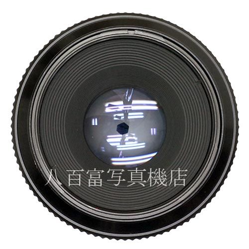 中古】 キヤノン New FD 100mm F4 マクロ Canon 中古レンズ 35548