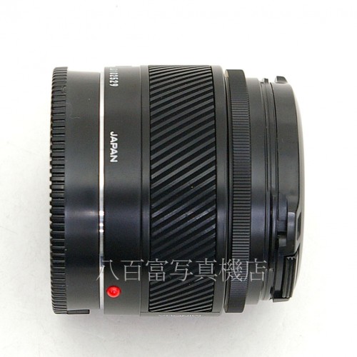 【中古】 MINOLTA/ミノルタ AF 24mm F2.8 型 中古レンズ 25143