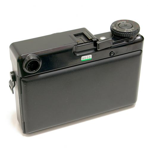 中古 プラウベル マキナ W67 PLAUBEL Makina 【中古カメラ】