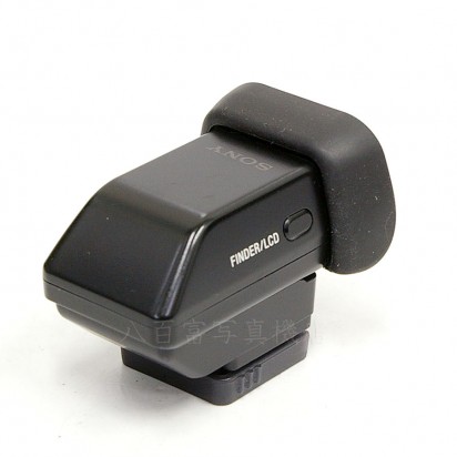SONY FDA-EV1MK 電子ファインダー