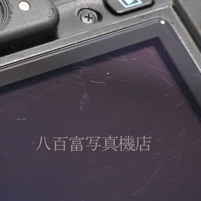 【中古】 キヤノン POWERSHOT G10 パワーショット Canon 中古デジタルカメラ 46036