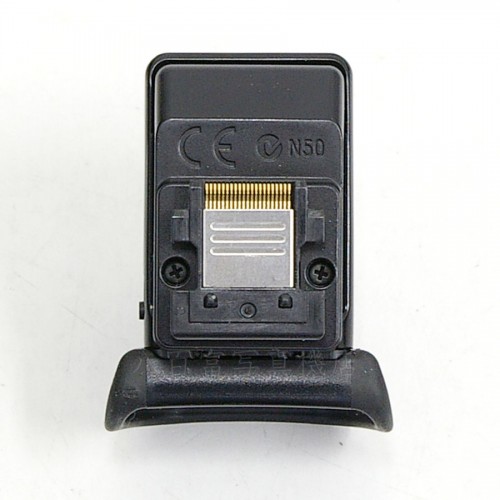 中古】 ソニー 電子ビューファインダー FDA-EV1MK SONY 中古