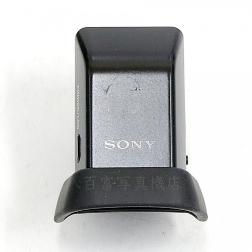中古】 ソニー 電子ビューファインダー FDA-EV1MK SONY 中古