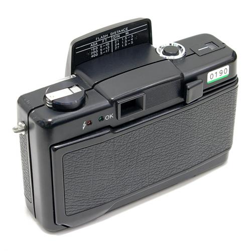 中古 ミラックス マイクロ 35 / MIRAX MICRO 35|カメラのこと 中古 ミラックス マイクロ 35 / MIRAX MICRO 35|カメラのこと