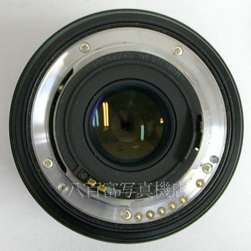 【中古】 SMC ペンタックス DA ★ 50-135mm F2.8 ED [IF] SDM PENTAX 中古レンズ 25123