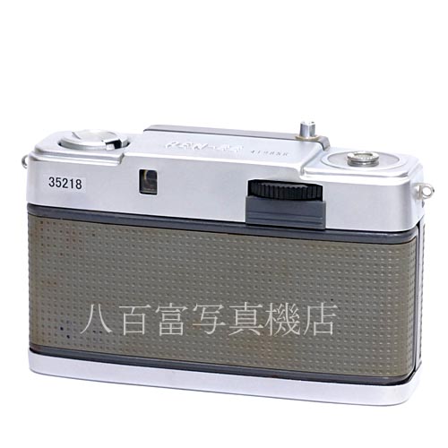 【中古】 オリンパス ペン EE OLYMPUS PEN 中古カメラ  35218