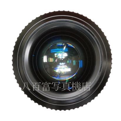 【中古】 ニコン Ai Nikkor 35mm F1.4S Nikon ニッコール 中古交換レンズ 41411