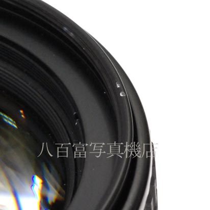 【中古】 ニコン AF Nikkor 85mm F1.8D Nikon / ニッコール 中古交換レンズ 41339