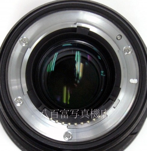 【中古】 ニコン AF-S NIKKOR 300mm F4E PF ED VR Nikon ニッコール 中古レンズ 30086