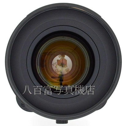 【中古】 ニコン PC-E NIKKOR 45mm F2.8D ED Nikon / ニッコール 中古交換レンズ 46008