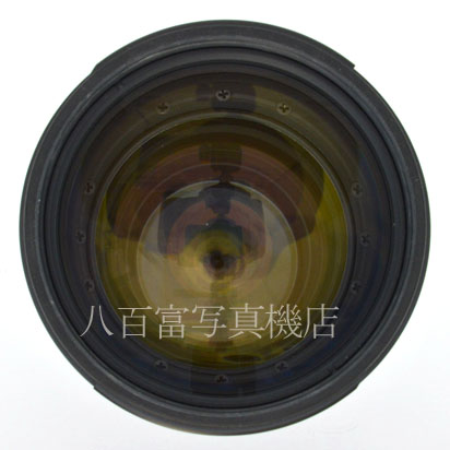 【中古】 ニコン AF-S NIKKOR 70-200mm F2.8G ED VR II Nikon ニッコール 中古交換レンズ 45893