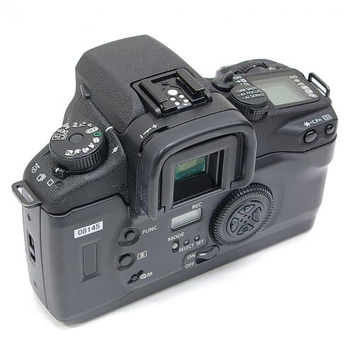 中古 キャノン EOS 7s ボディ Canon 【中古カメラ】 08145