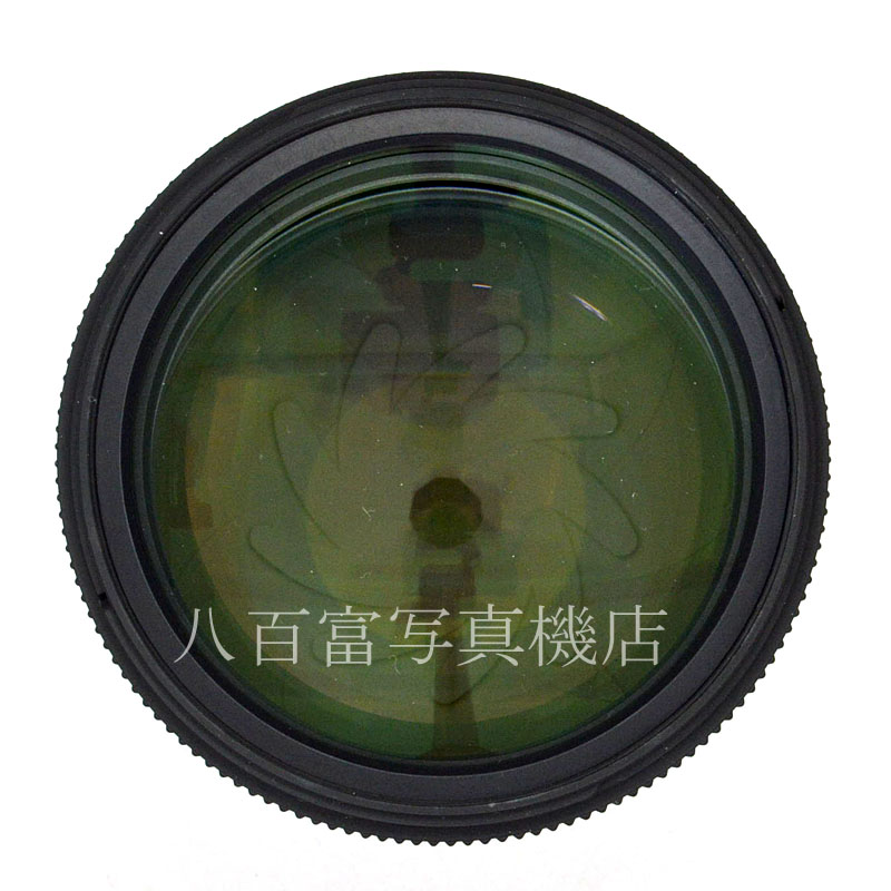 【中古】 シグマ 135mm F1.8 DG HSM -Art- シグマSA用 SIGMA 中古交換レンズ 49474