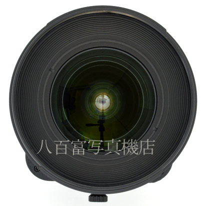 【中古】 ニコン PC-E NIKKOR 24mm F3.5D ED Nikon / ニッコール 中古交換レンズ 46006