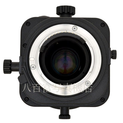 【中古】 ニコン PC-E NIKKOR 24mm F3.5D ED Nikon / ニッコール 中古交換レンズ 46006