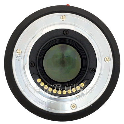 【中古】 パナソニック ライカ DG SUMMILUX 25mm F1.4 ASPH. マイクロフォーサーズ用 LEICA 中古交換レンズ 46134
