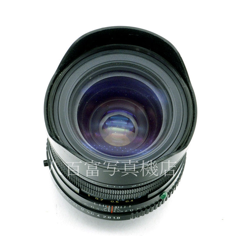 【中古】 SMC ペンタックス HD FA 31mm F1.8 Limited ブラック PENTAX 中古交換レンズ 52133