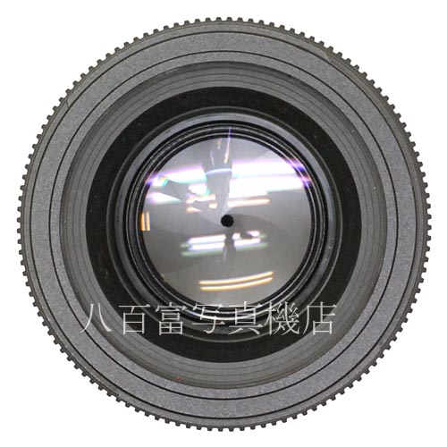 【中古】 タムロン SP AF MACRO 90mm F2.8 Di 272ENⅡ ニコンAF用 TAMRON マクロ 35535