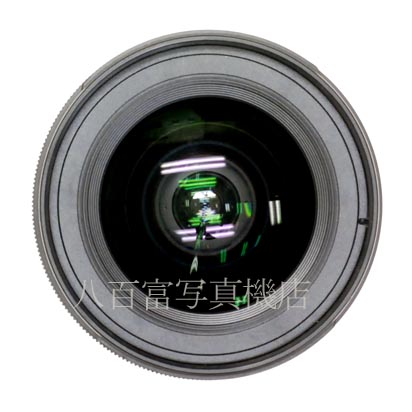 【中古】 オリンパス M.ZUIKO DIGITAL 12-50mm F3.5-6.3 EZ ED ブラック マイクロフォーサーズ用 OLYMPUS ズイコーデジタル 中古交換レンズ 41334