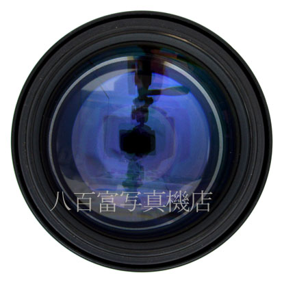 【中古】 ニコン Ai Nikkor 105mm F1.8S Nikon ニッコール 中古交換レンズ 46139