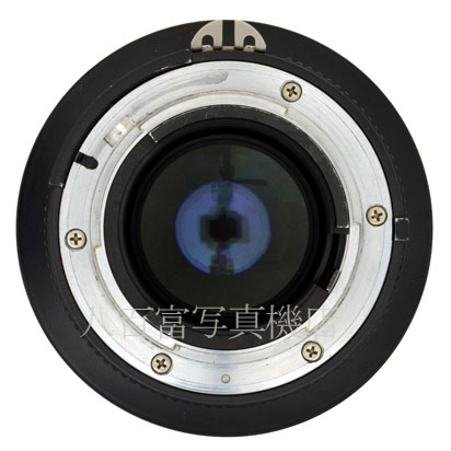 【中古】 ニコン Ai Nikkor 105mm F1.8S Nikon ニッコール 中古交換レンズ 46139