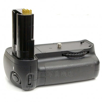 中古】 ニコン MB-D80 中古アクセサリー Nikon 19251｜カメラのこと