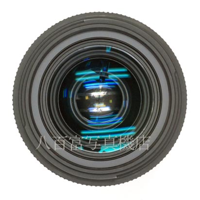 【中古】 シグマ 30mm F1.4 EX DC HSM シグマSA用 SIGMA 中古交換レンズ 41325