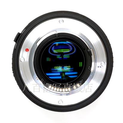 【中古】 シグマ 30mm F1.4 EX DC HSM シグマSA用 SIGMA 中古交換レンズ 41325