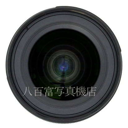 【中古】 オリンパス M.ZUIKO DIGITAL 12-50mm F3.5-6.3 EZ ED ブラック マイクロフォーサーズ用 OLYMPUS ズイコーデジタル 中古交換レンズ 46135