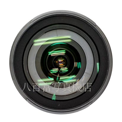 【中古】 ニコン AF-S DX NIKKOR 18-70mm F3.5-4.5G ED Nikon / ニッコール 中古交換レンズ 41327