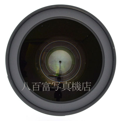 【中古】 ニコン AF-S NIKKOR 24-70mm F2.8G ED Nikon ニッコール 中古交換レンズ 46137