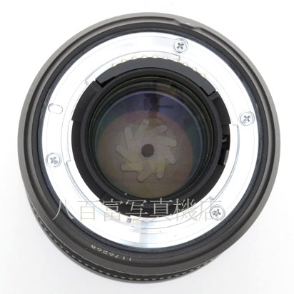 【中古】 ニコン AF-S NIKKOR 24-70mm F2.8G ED Nikon ニッコール 中古交換レンズ 46137
