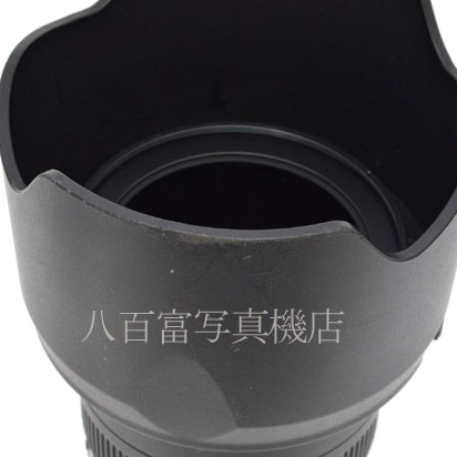 【中古】 ニコン AF-S NIKKOR 24-70mm F2.8G ED Nikon ニッコール 中古交換レンズ 46137