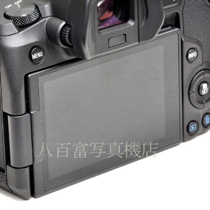 【中古】 キヤノン EOS R ボディ Canon 中古デジタルカメラ 46217