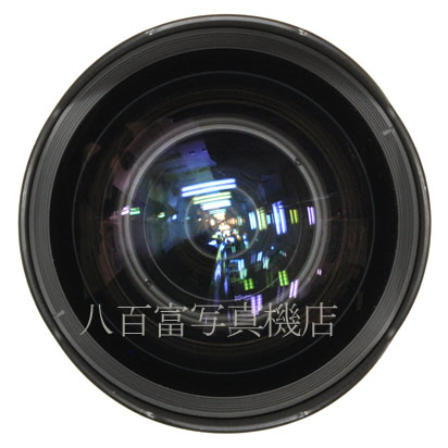 【中古】 キヤノン EF 14mm F2.8L USM Canon 中古交換レンズ 46260