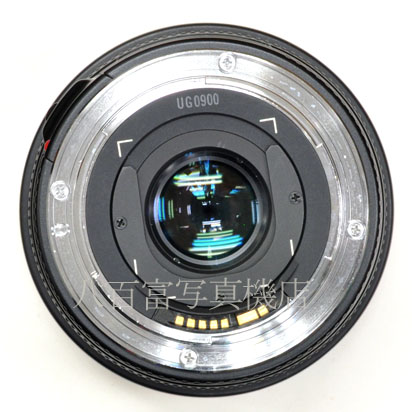 【中古】 キヤノン EF 14mm F2.8L USM Canon 中古交換レンズ 46260