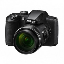 Coolpix P600nikon Youtube Coolpix P600nikon Youtube