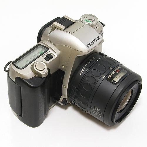 ペンタックス Pentax Mz 10 取扱説明書 レビュー記事 トリセツ ペンタックス Pentax Mz 10 取扱説明書 レビュー記事 トリセツ