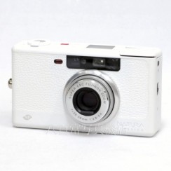 Fujifilm Fujifilm