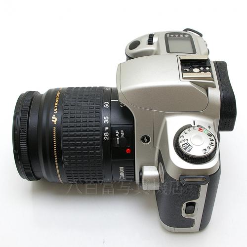 Canon Canon