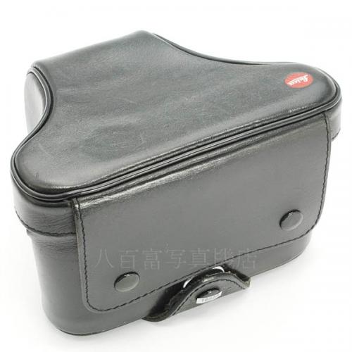 M M Leica Camera Ag M M Leica Camera Ag