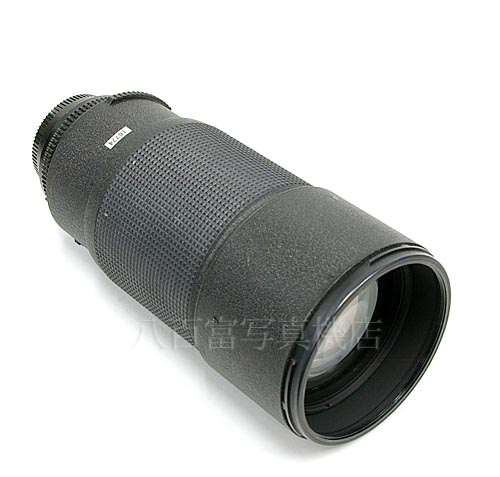 中古 レンズ ほこり