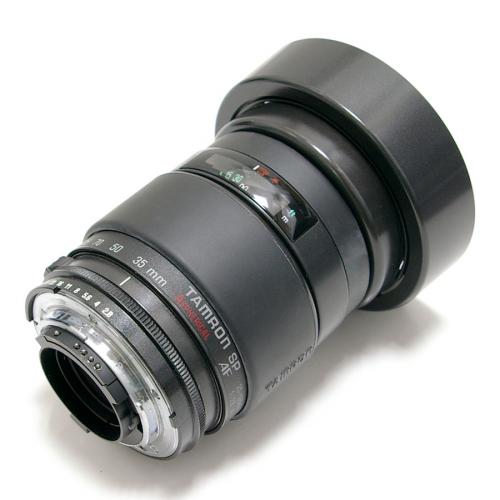 Tamron