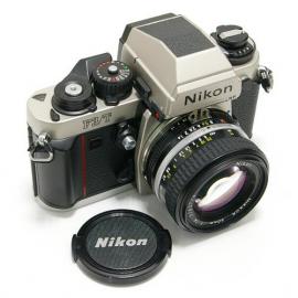 ニコン F3 写真 家 ニコン F3 写真 家