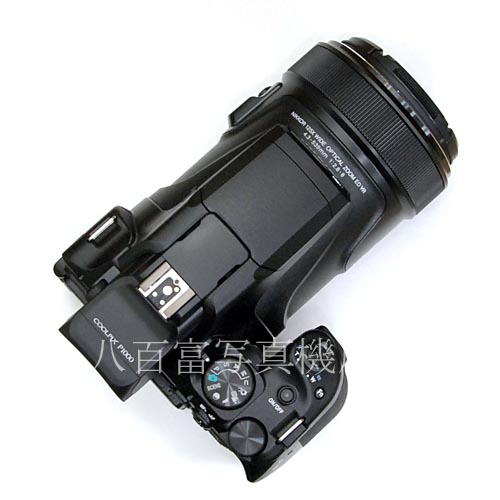 ニコン クールピクス L810 ニコン クールピクス L810