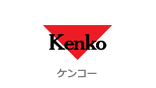 ケンコー　Kenko
