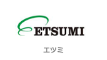 エツミ　ETSUMI